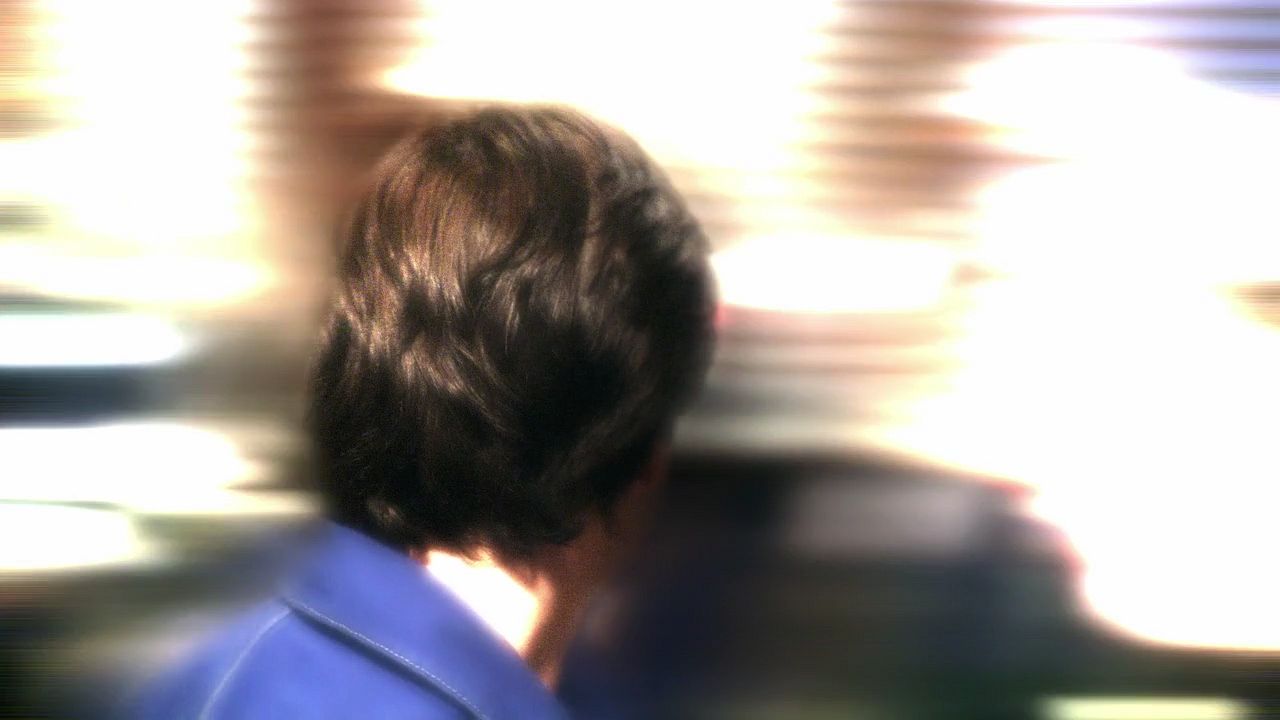 814Smallville0787.jpg