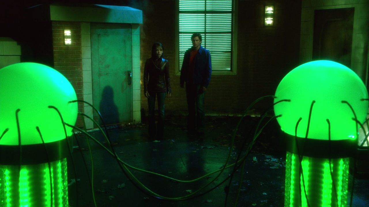 814Smallville0797.jpg