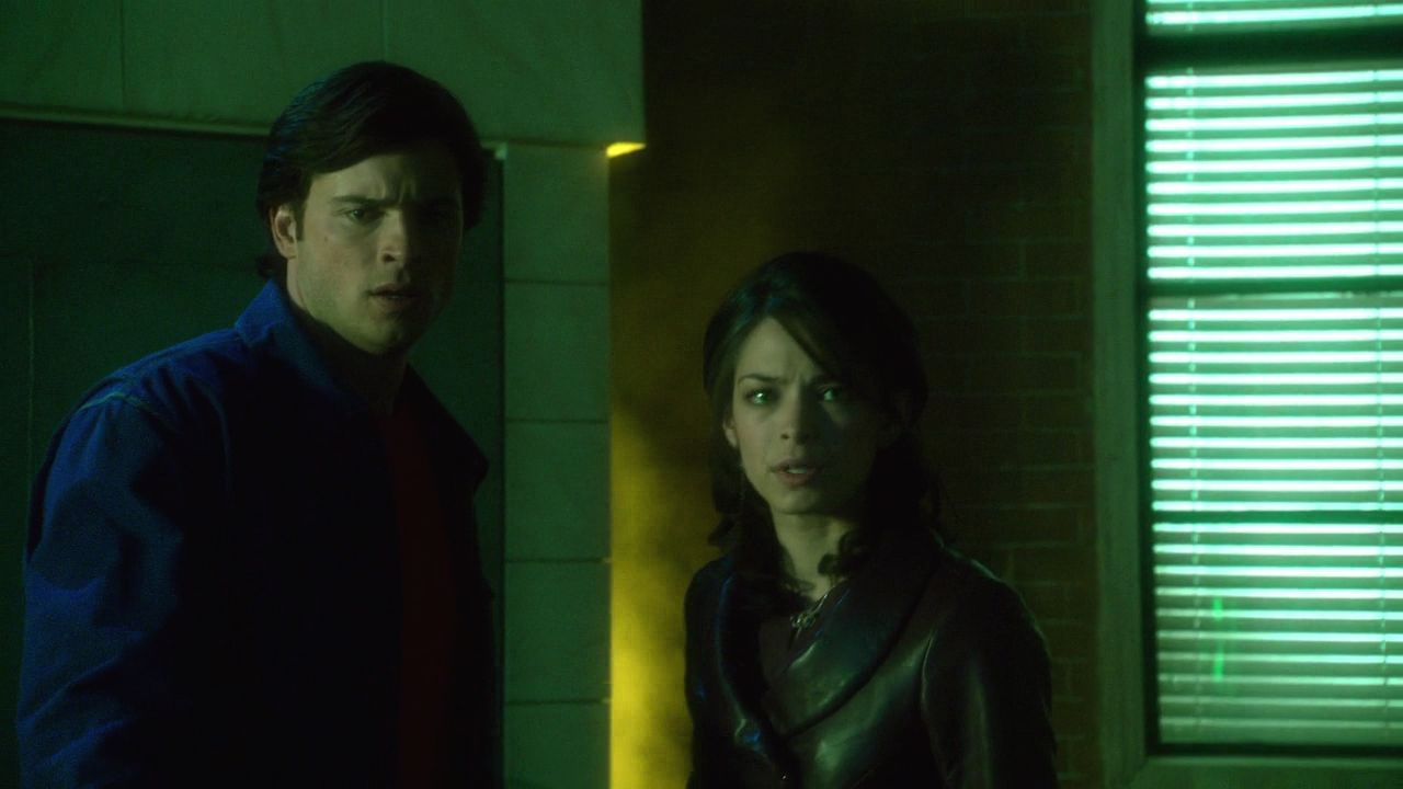 814Smallville0802.jpg