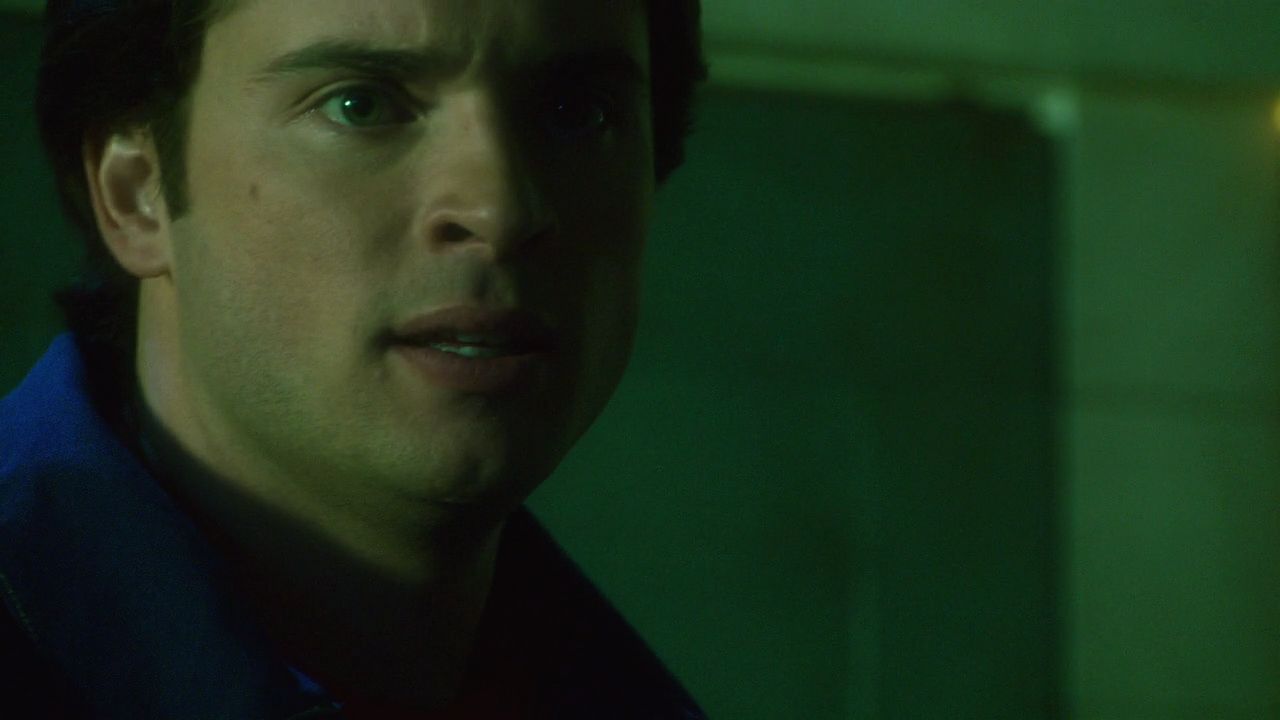 814Smallville0804.jpg