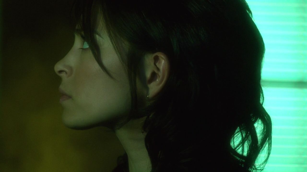 814Smallville0805.jpg