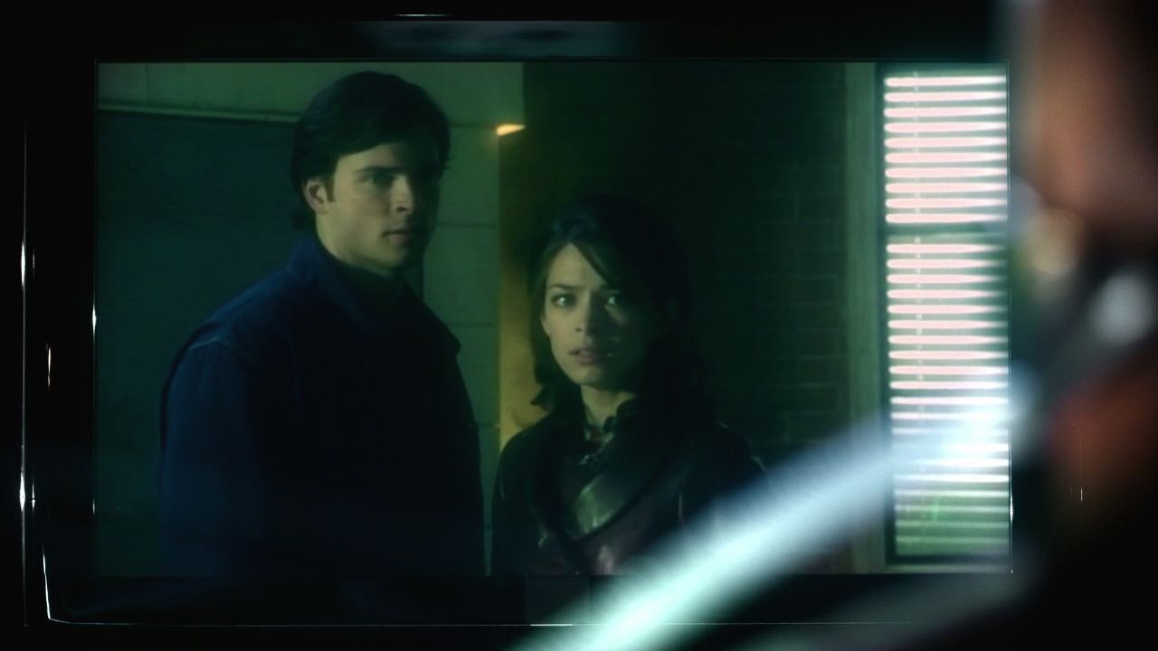 814Smallville0813.jpg