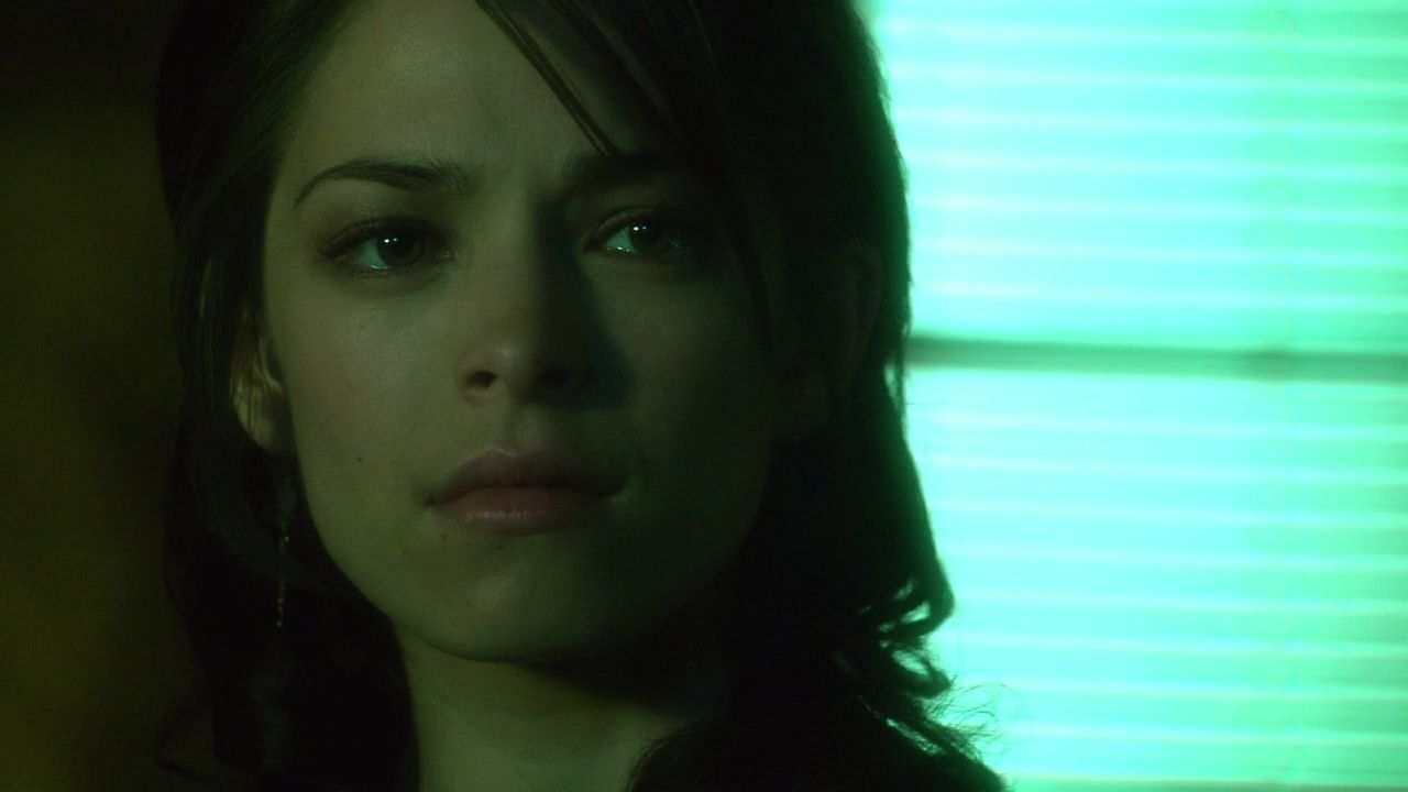 814Smallville0814.jpg