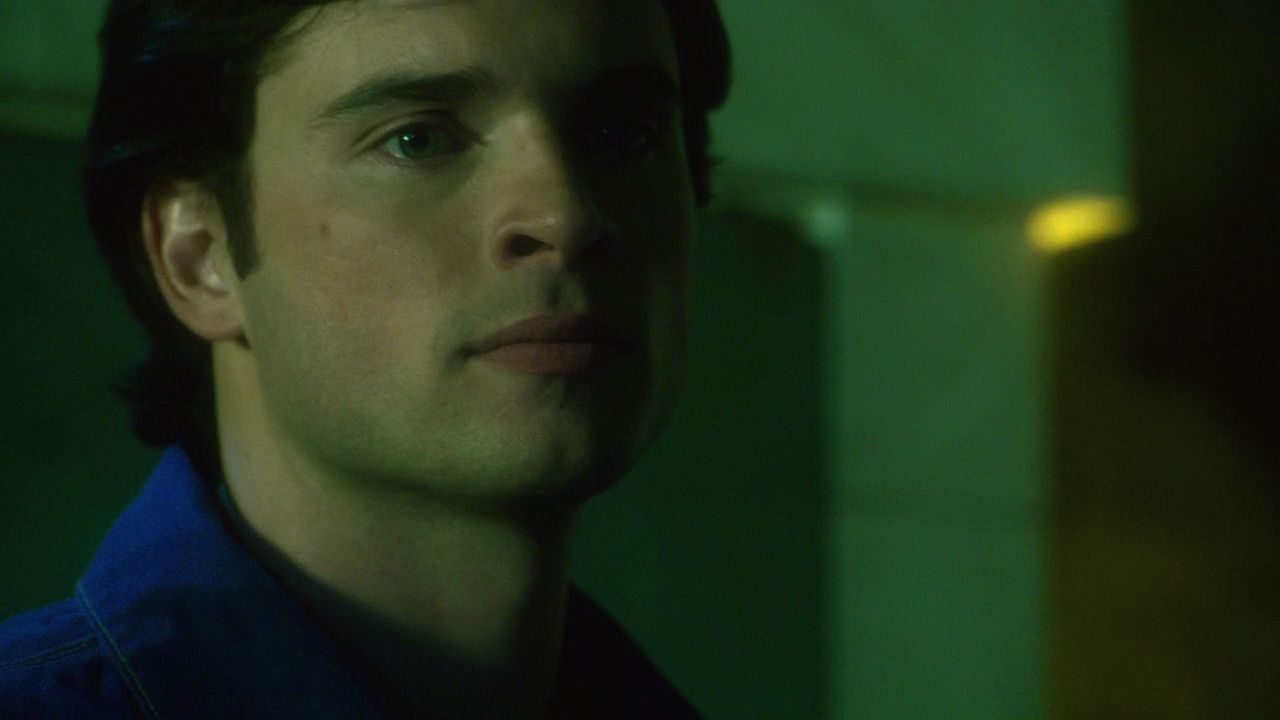 814Smallville0818.jpg