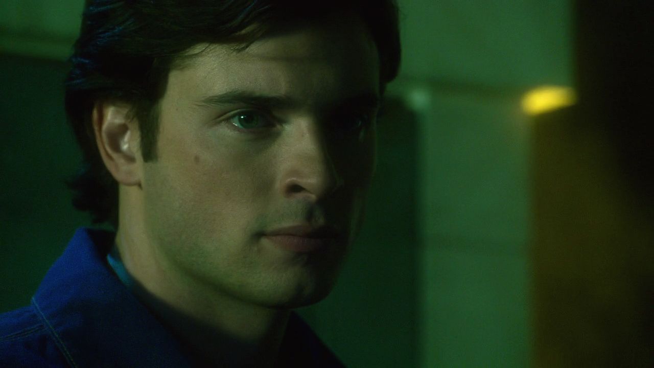 814Smallville0819.jpg