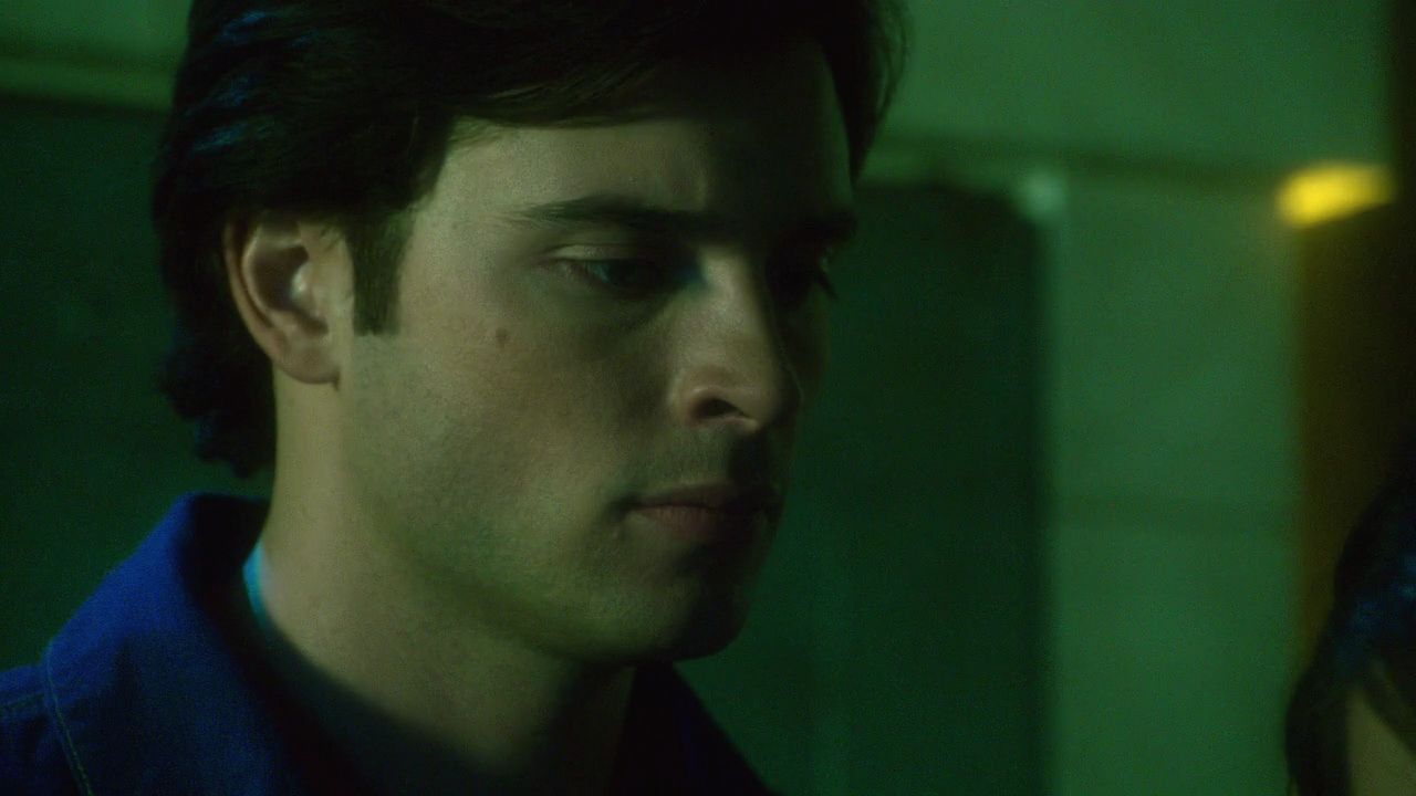 814Smallville0825.jpg