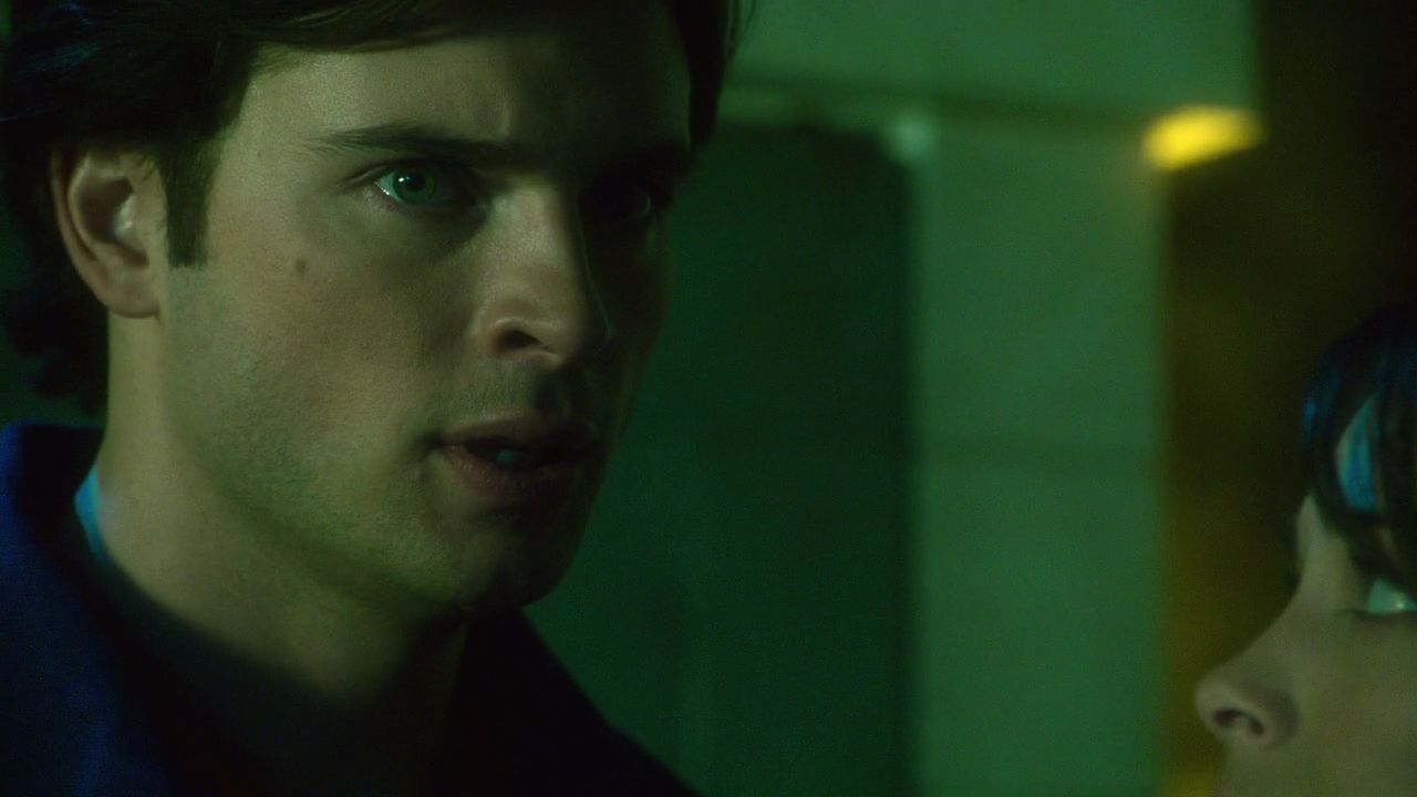 814Smallville0827.jpg