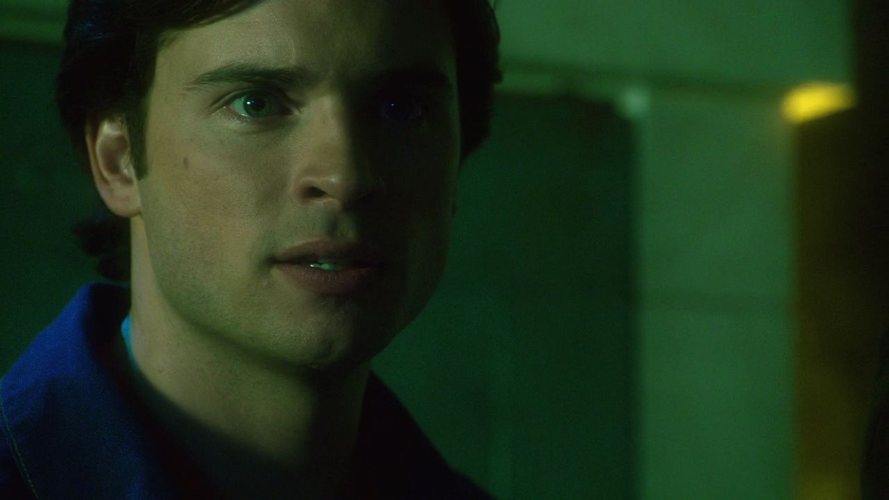 814Smallville0828.jpg
