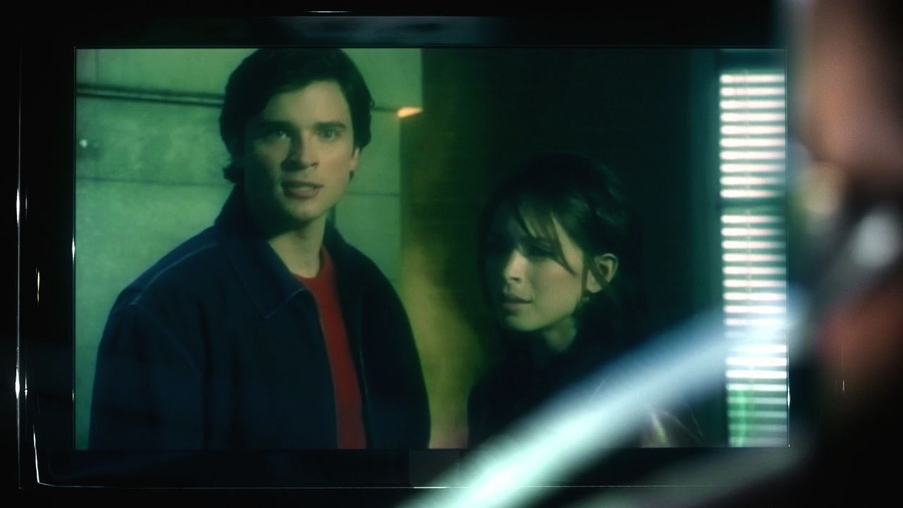 814Smallville0829.jpg