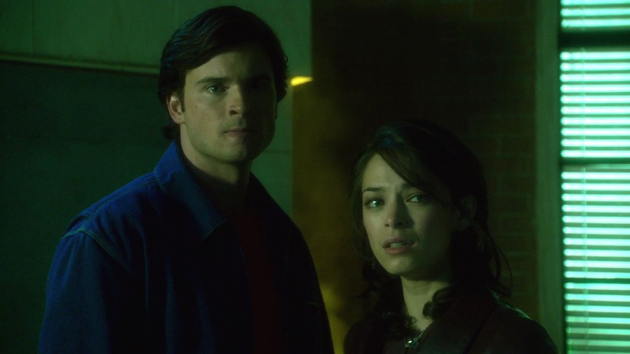 814Smallville0837.jpg