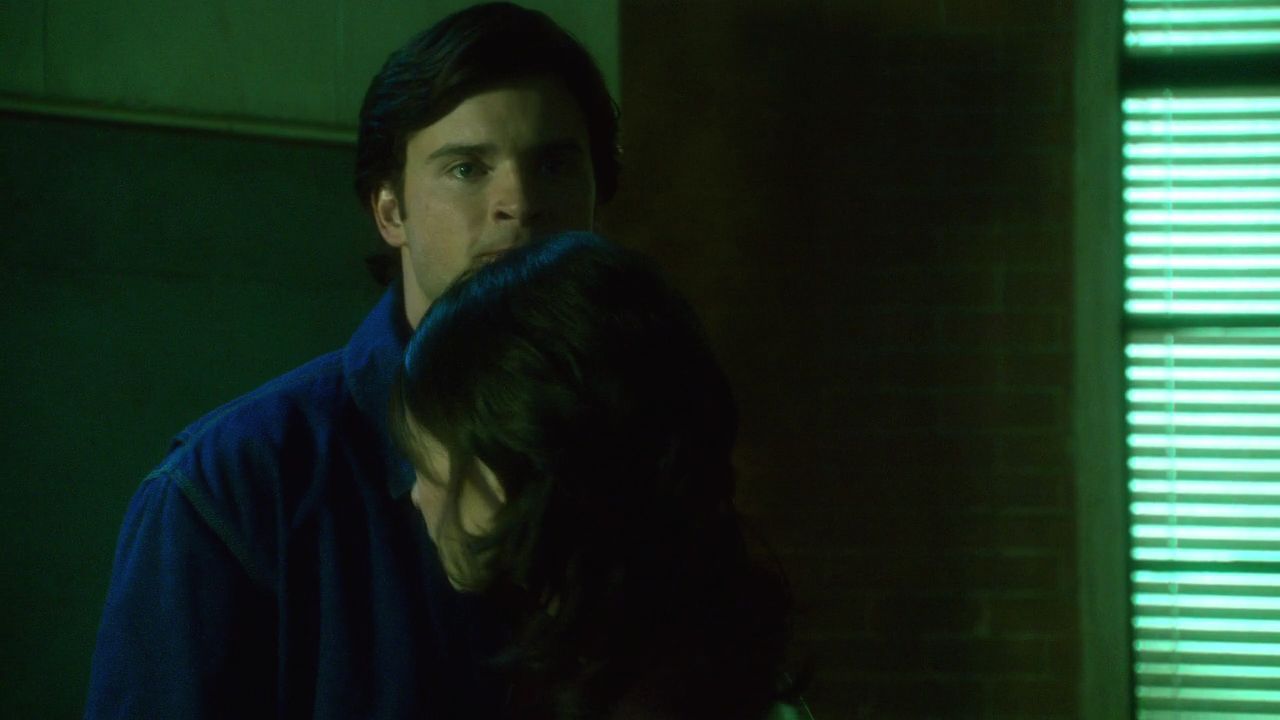814Smallville0839.jpg