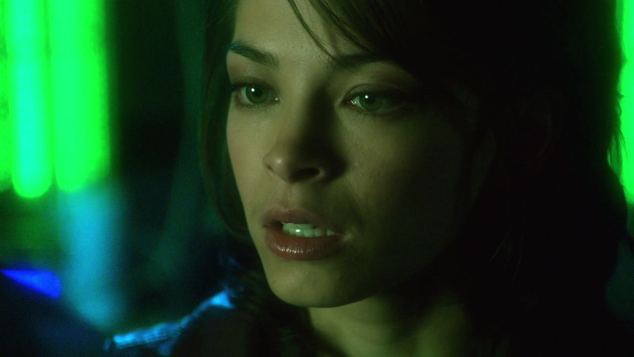 814Smallville0840.jpg