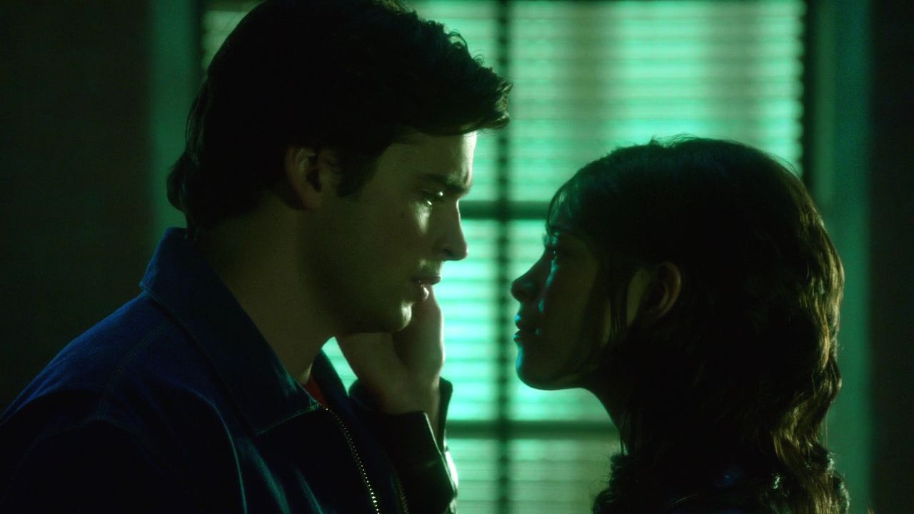 814Smallville0856.jpg