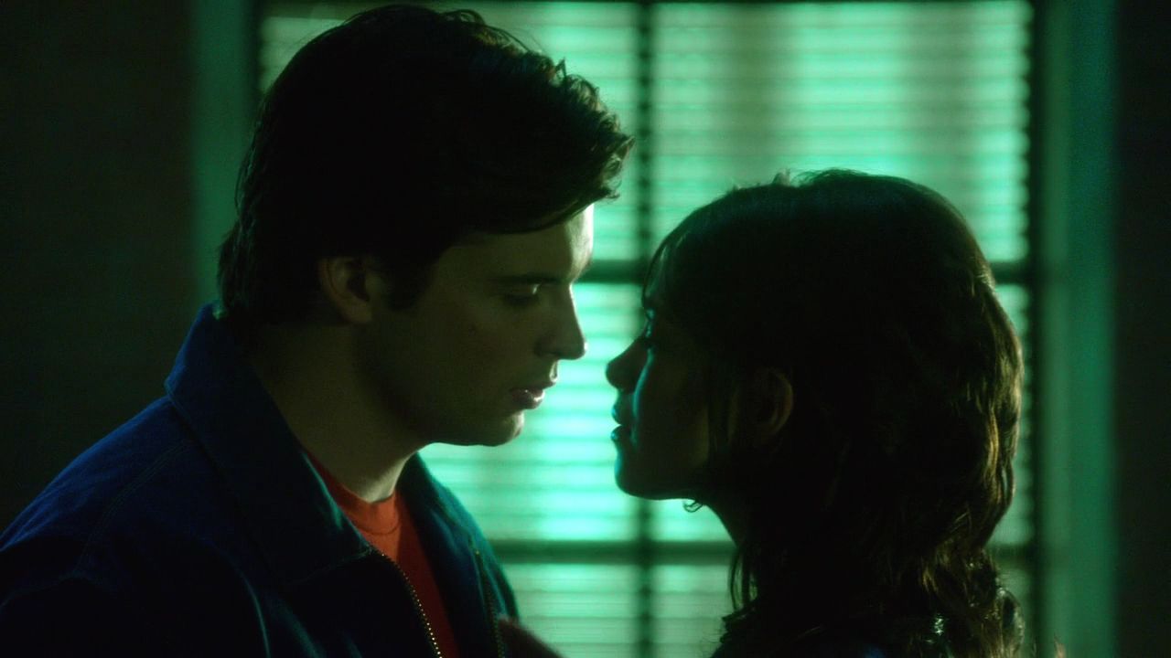 814Smallville0857.jpg
