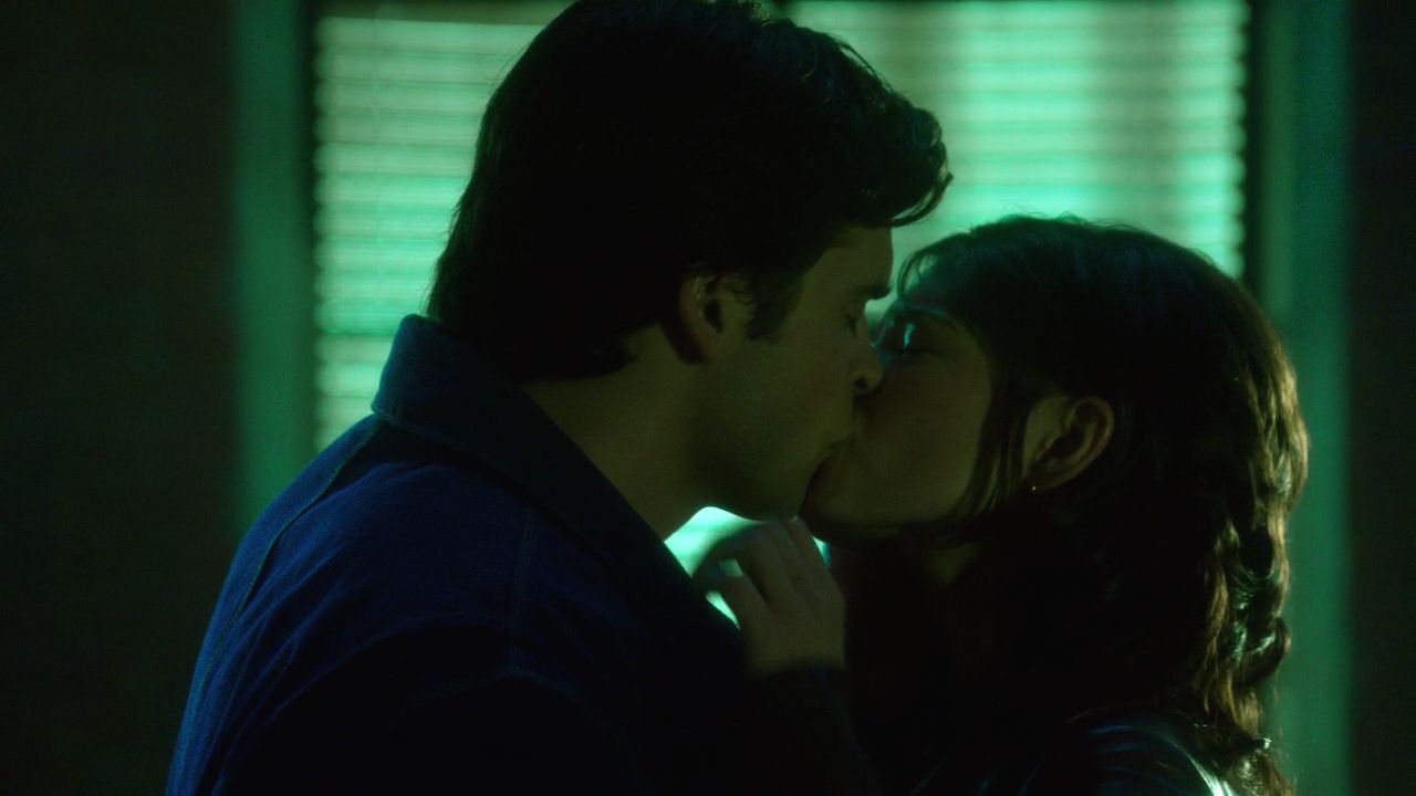 814Smallville0860.jpg