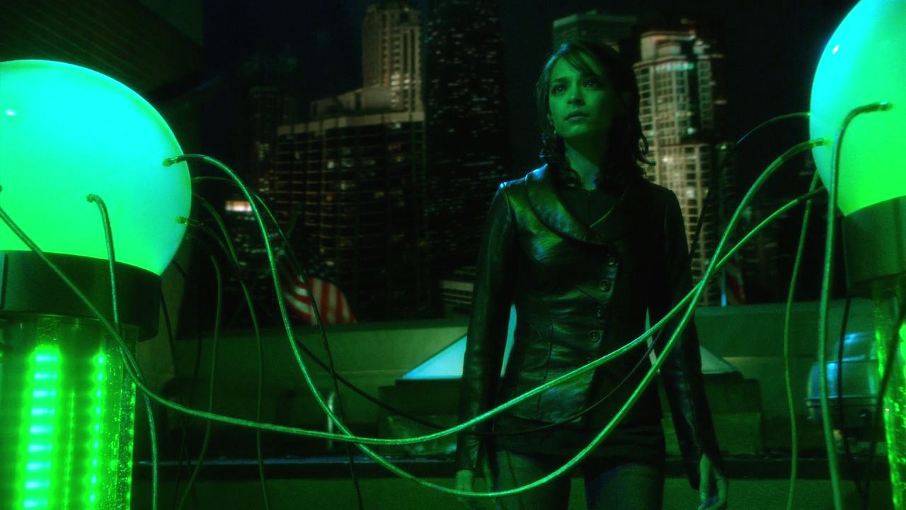 814Smallville0877.jpg