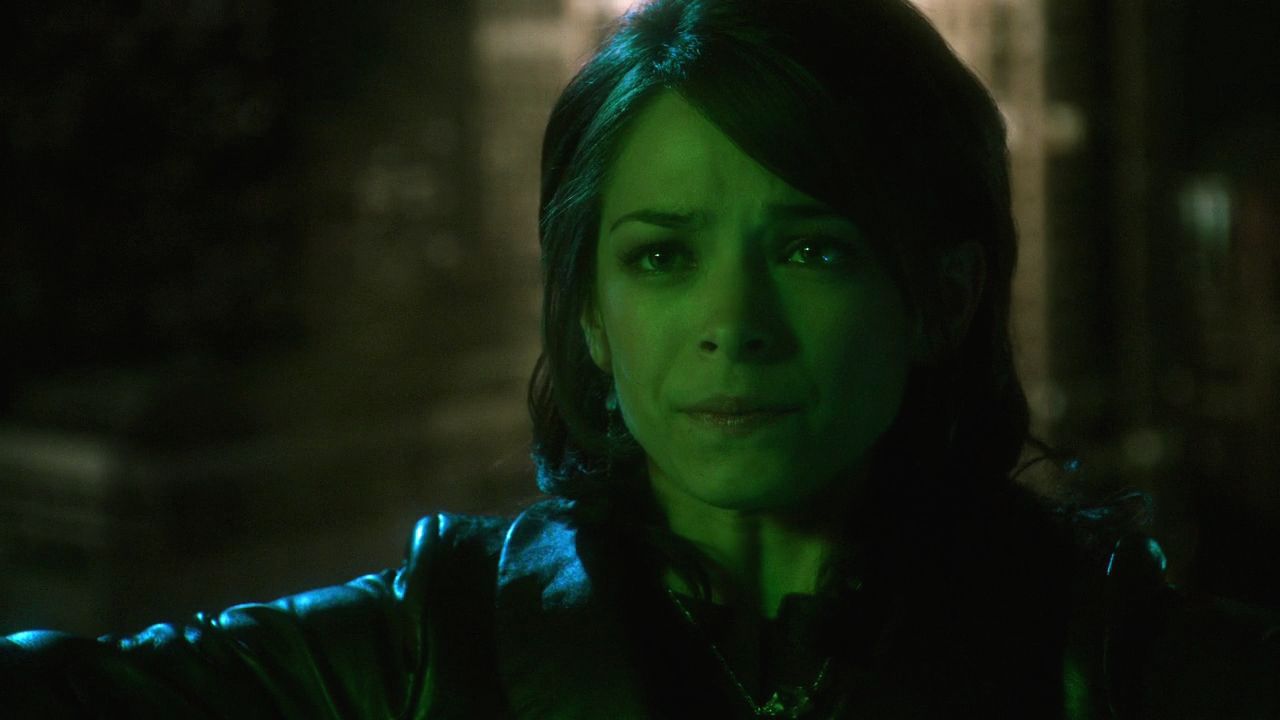 814Smallville0885.jpg
