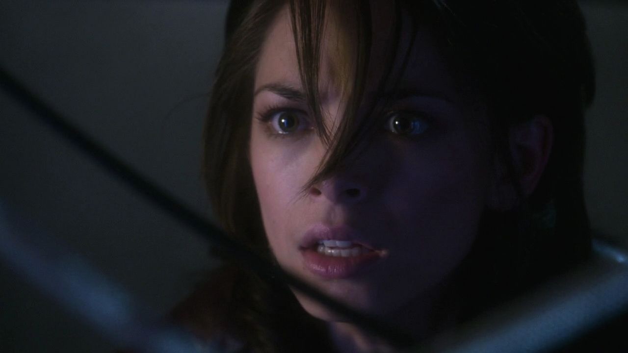 814Smallville0928.jpg