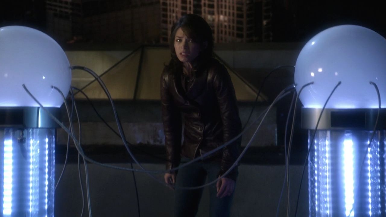 814Smallville0929.jpg