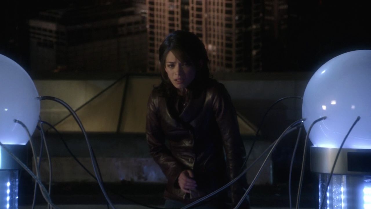 814Smallville0930.jpg