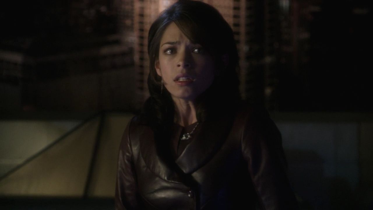 814Smallville0932.jpg