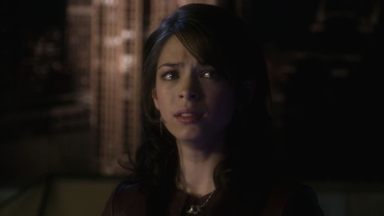 814Smallville0933.jpg