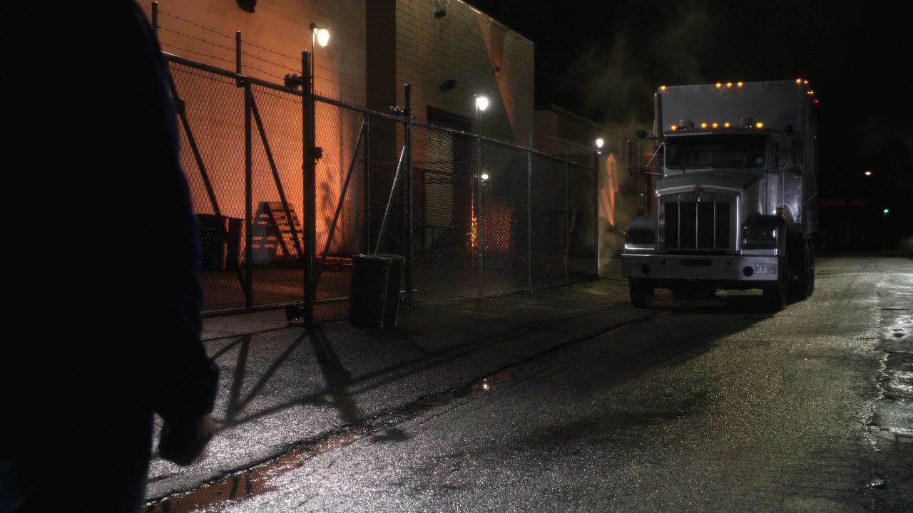 814Smallville0935.jpg
