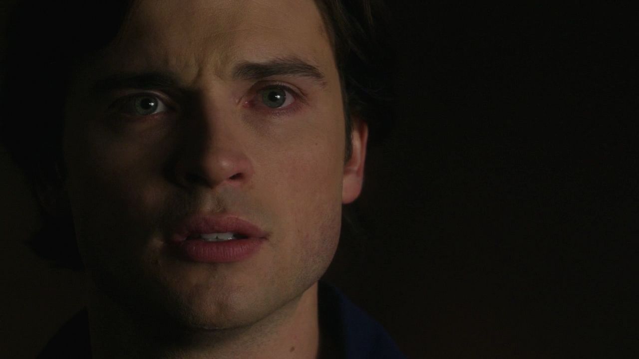 814Smallville0966.jpg