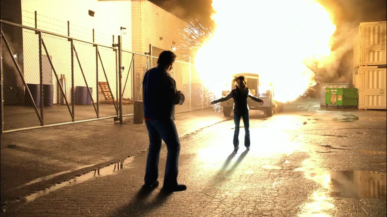 814Smallville0968.jpg