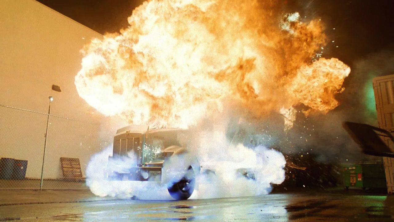 814Smallville0970.jpg