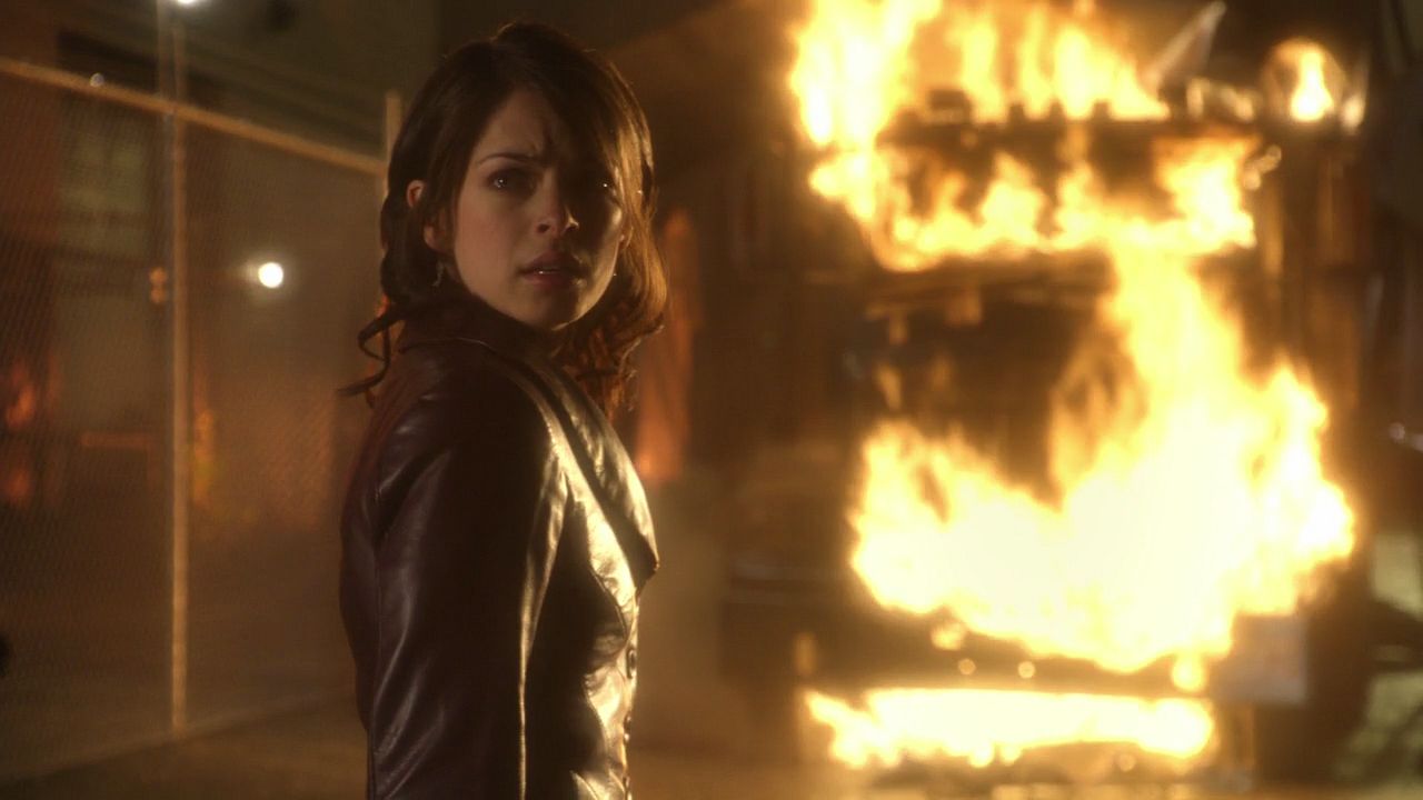 814Smallville0974.jpg