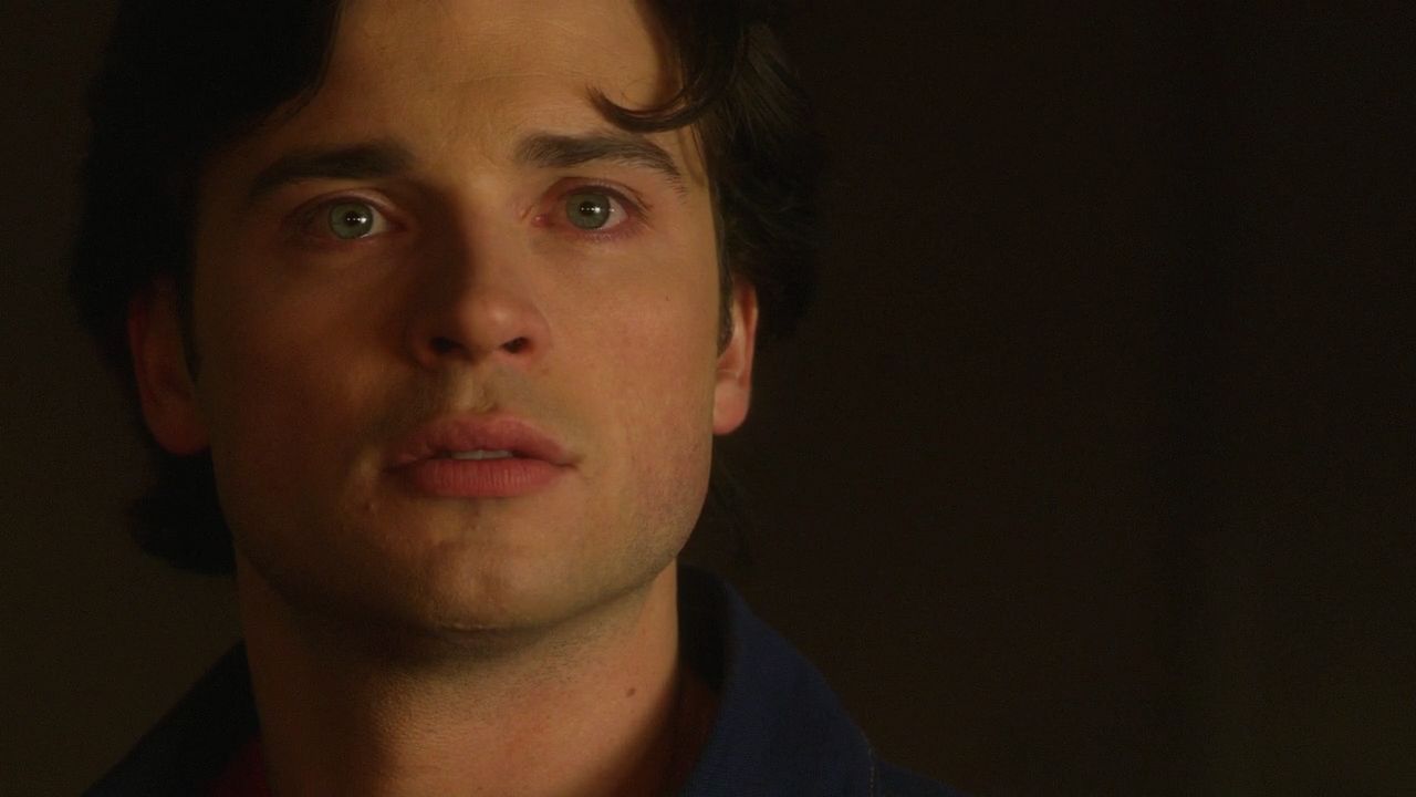 814Smallville0978.jpg