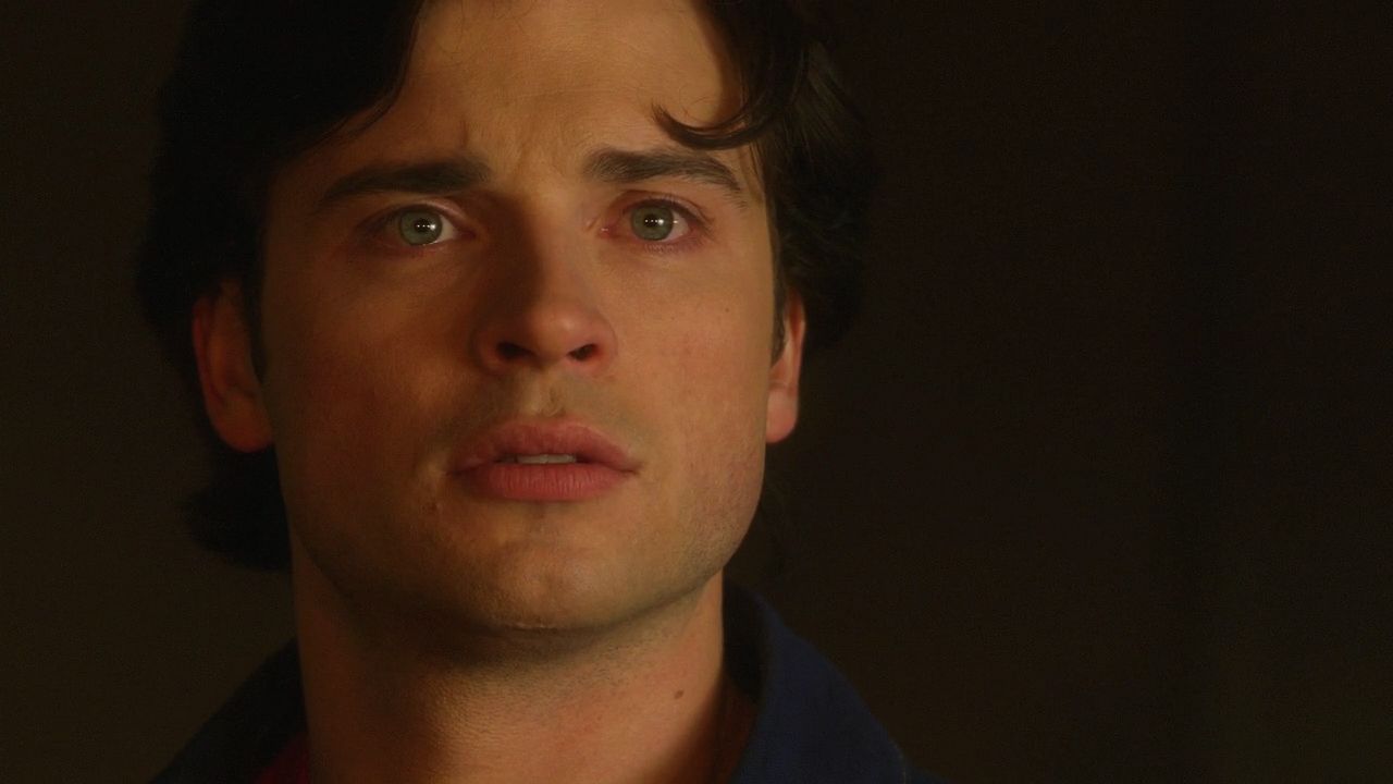 814Smallville0979.jpg