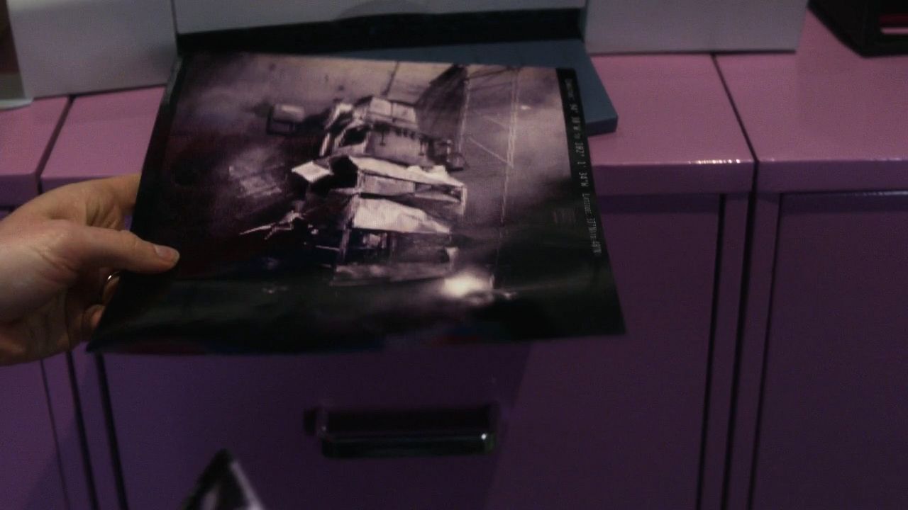 814Smallville0980.jpg