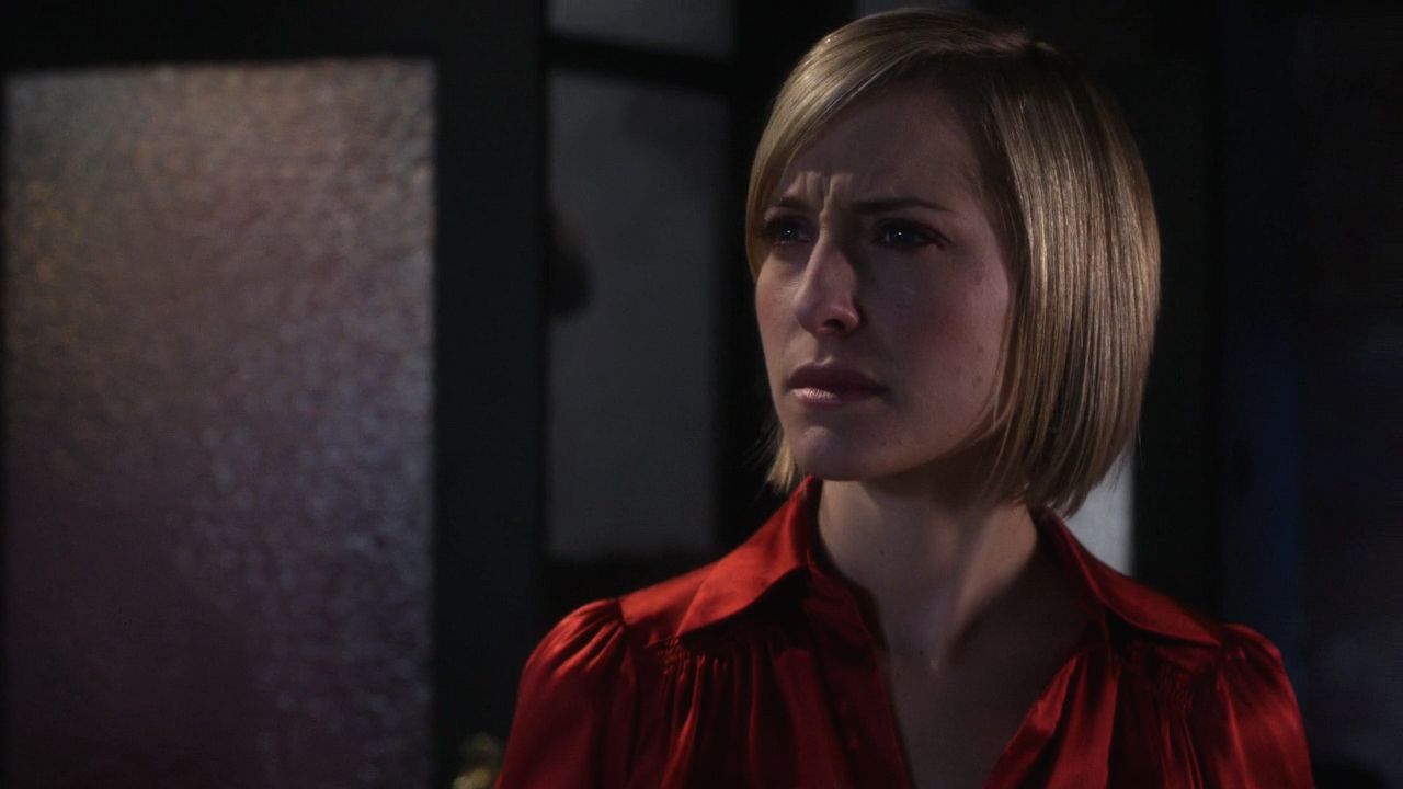 814Smallville0983.jpg