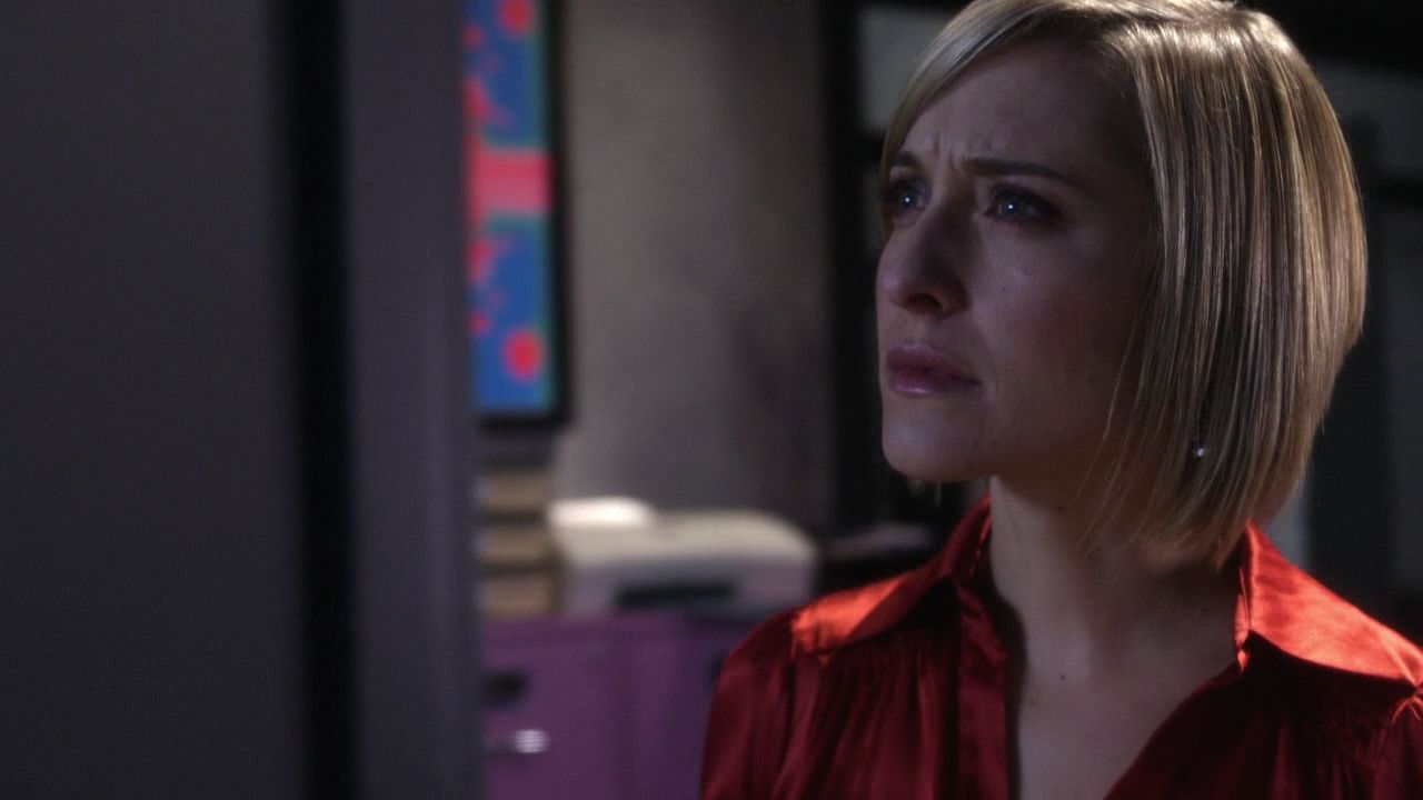 814Smallville0984.jpg