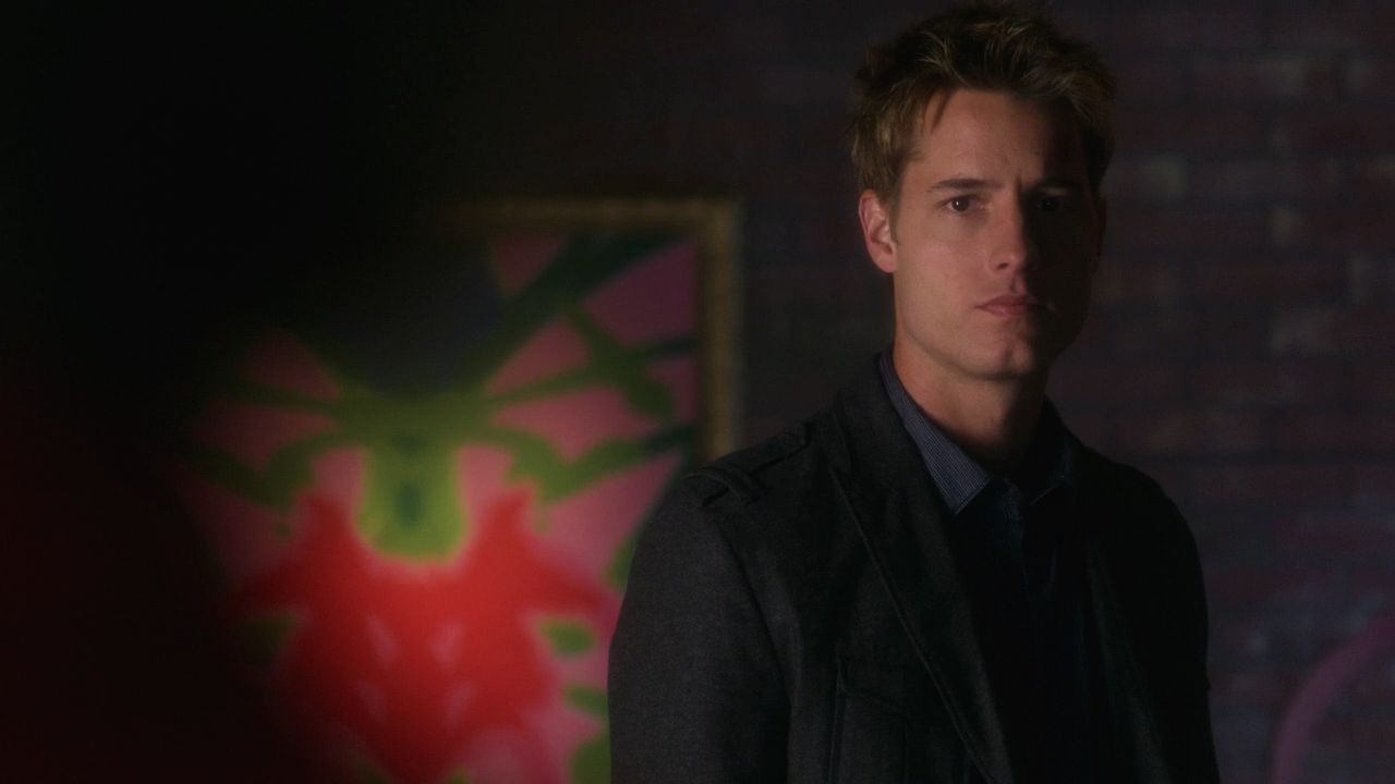 814Smallville1002.jpg