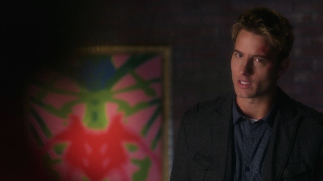 814Smallville1003.jpg