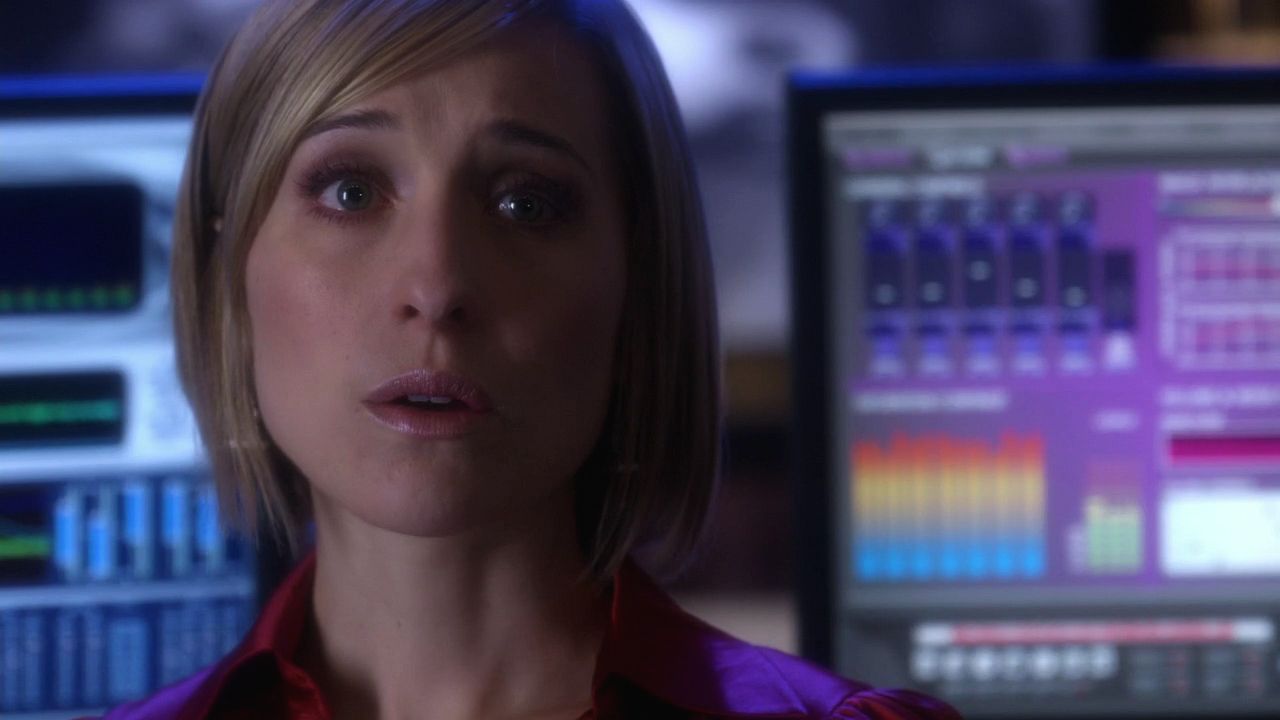 814Smallville1005.jpg