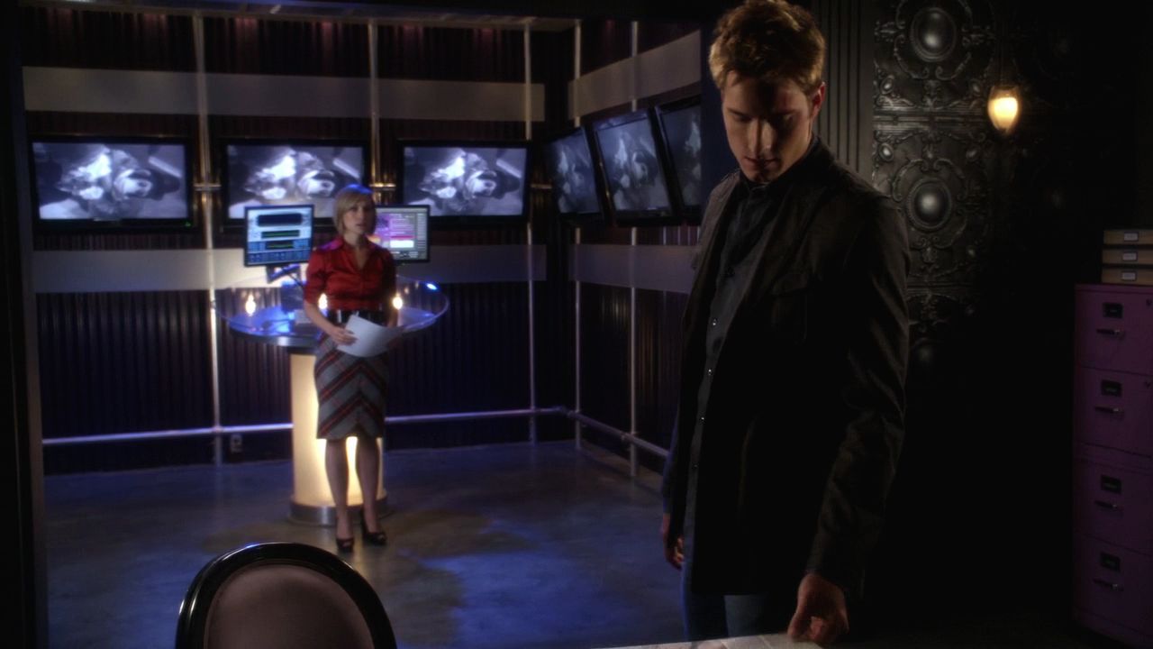814Smallville1012.jpg
