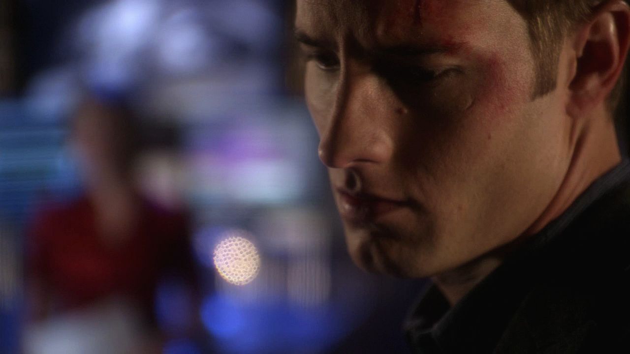 814Smallville1014.jpg