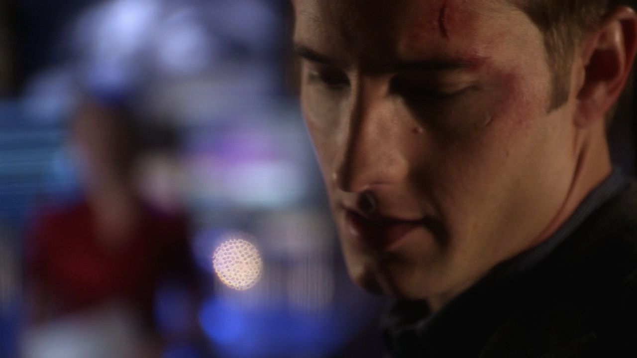 814Smallville1015.jpg