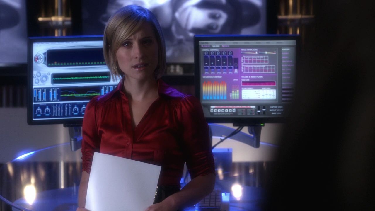 814Smallville1018.jpg