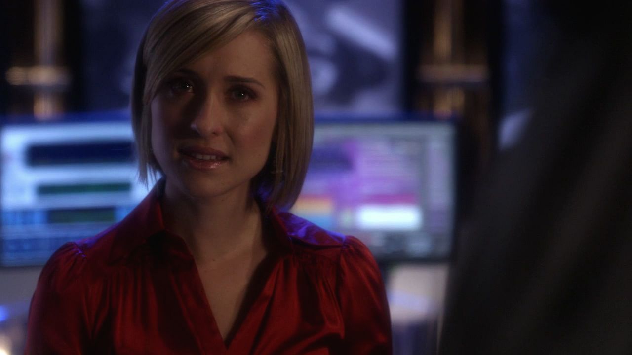 814Smallville1020.jpg