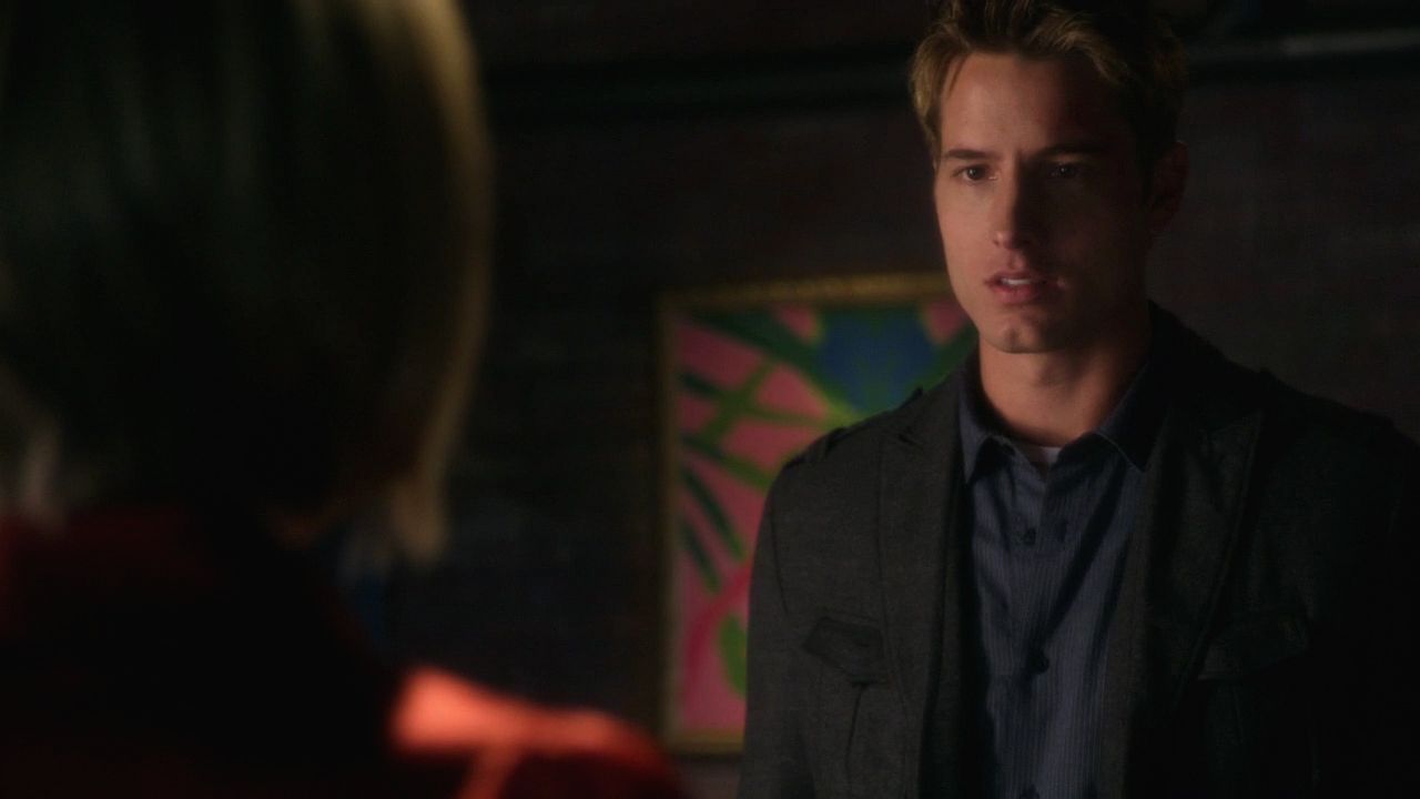 814Smallville1021.jpg