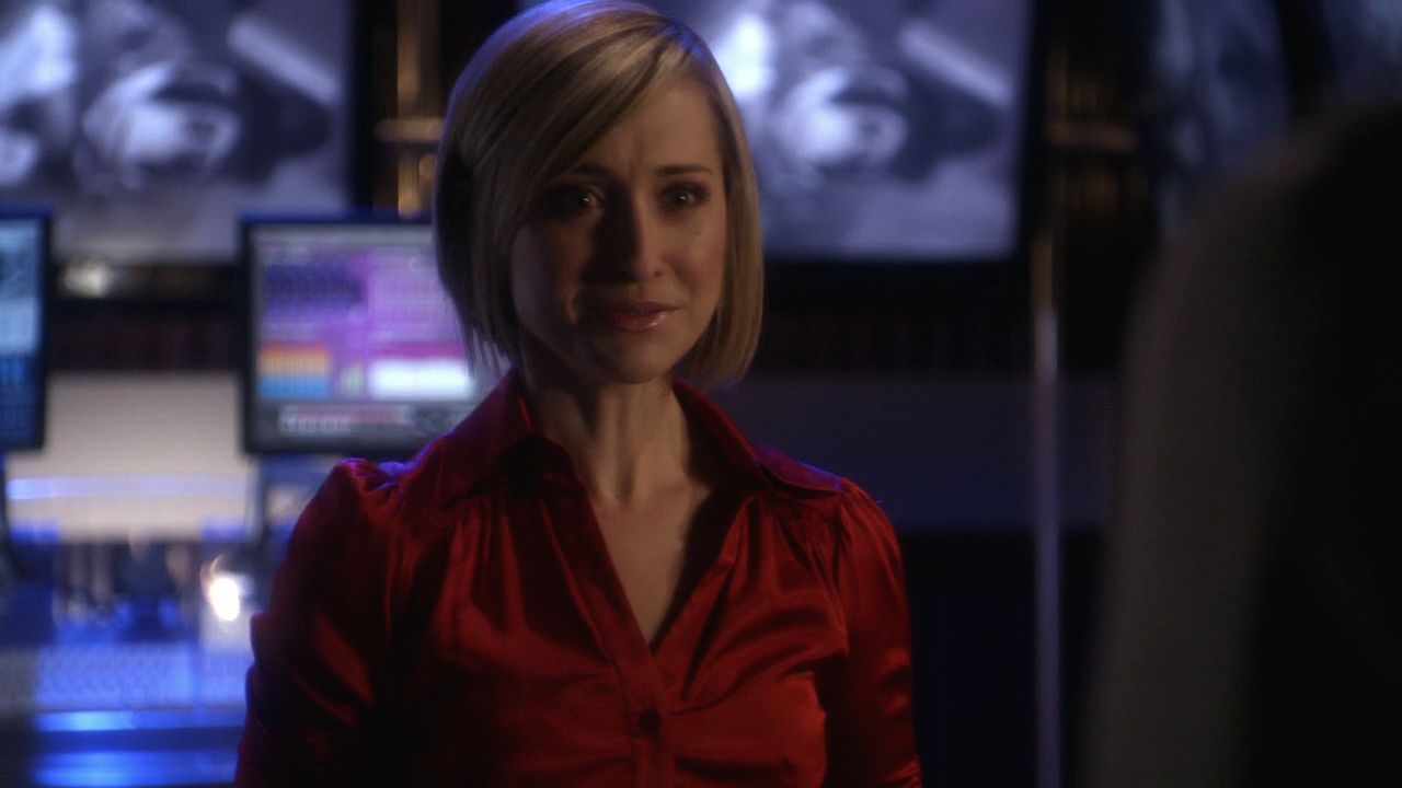 814Smallville1025.jpg