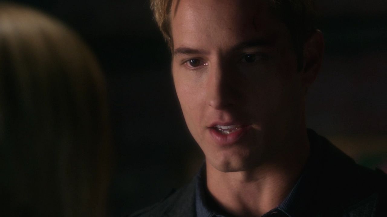 814Smallville1029.jpg
