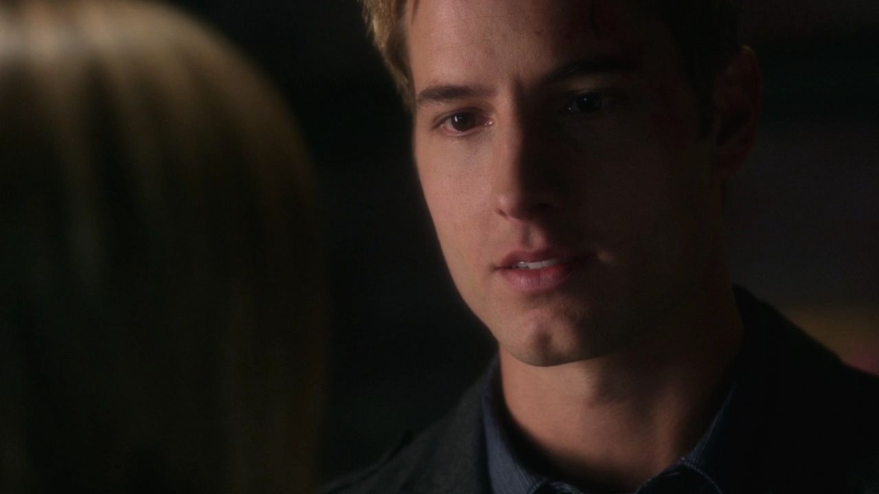 814Smallville1033.jpg