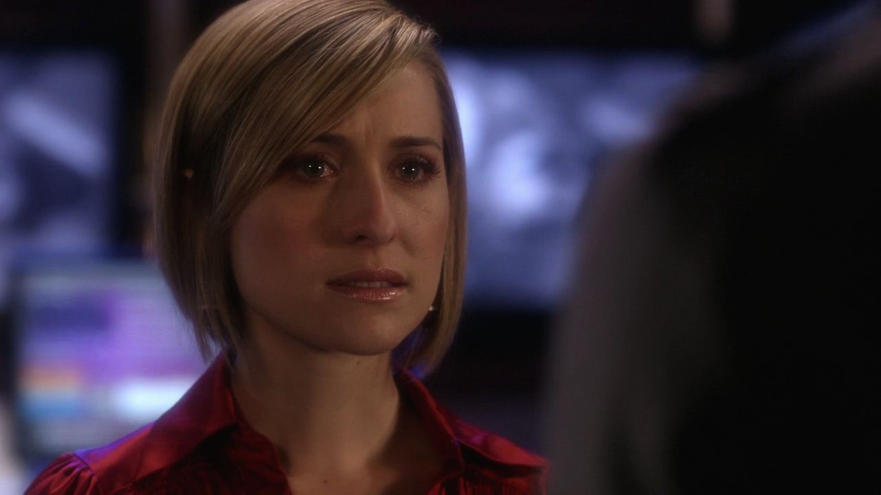 814Smallville1034.jpg