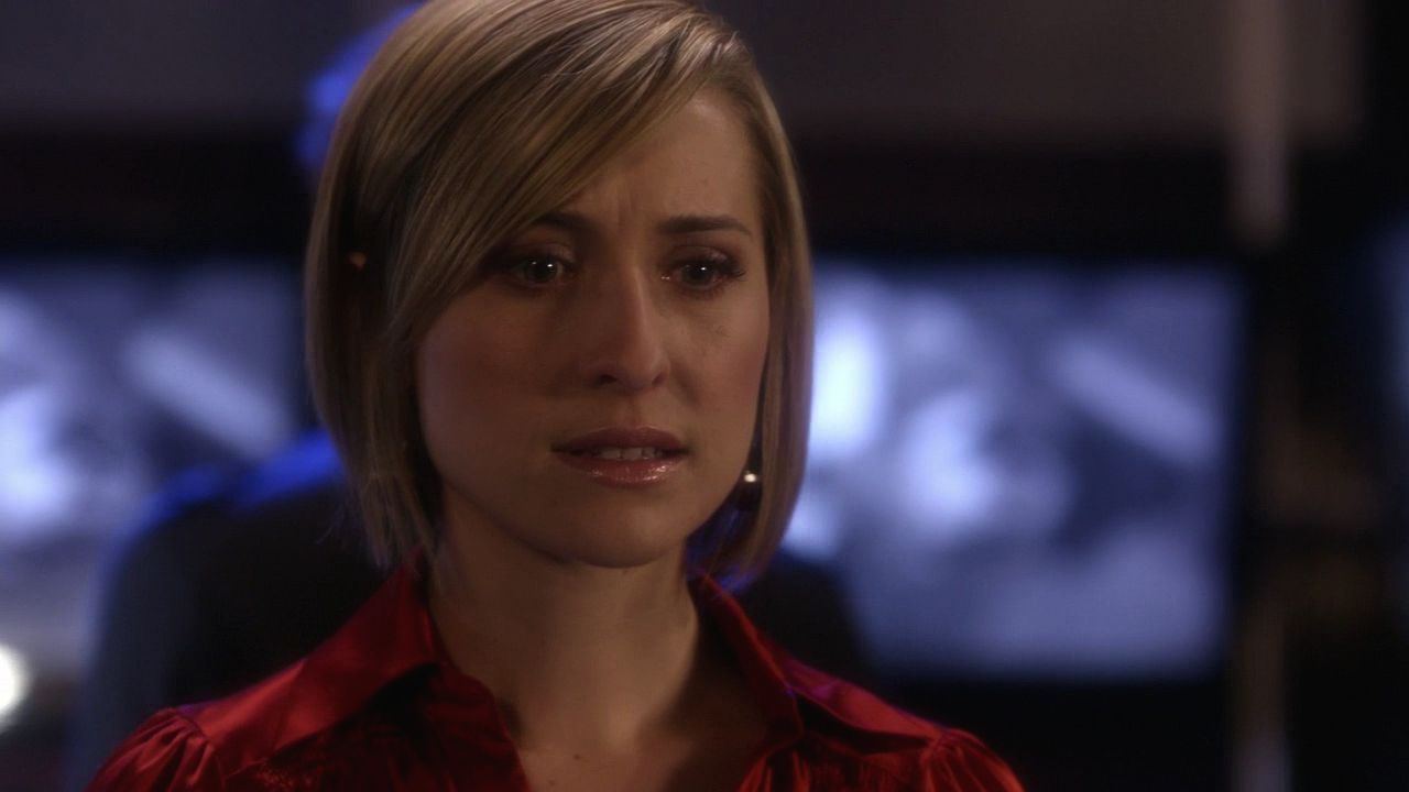 814Smallville1036.jpg